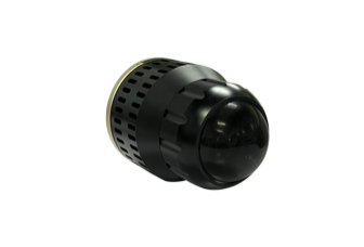 Głowica wibracyjna Rocozyer Pro — moduł 03