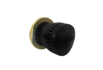 Głowica shockwave Rocozyer Pro — moduł 05